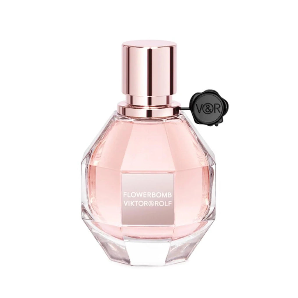 Flowerbomb Viktor & Rolf Eau de Parfum for Women 100ml