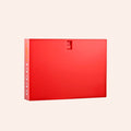 Gucci Rush Eau de Toilette for Women 75ml