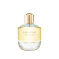 Elie Saab Girl Of Now Eau de Parfum for Women 90ml