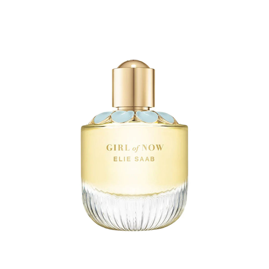 Elie Saab Girl Of Now Eau de Parfum for Women 90ml