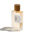 Goldfield and Banks Ingenious Ginger Eau de Parfum for Men 100ml