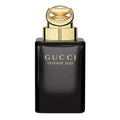 Gucci Intense Oud Eau de Parfum for Women and Men 90ml