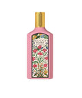 Gucci Flora Gorgeous Gardenia Eau de Parfum for Women 100ml