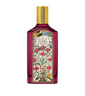 Gucci Flora Gorgeous Gardenia Intense Eau de Parfum fo Women 100ml