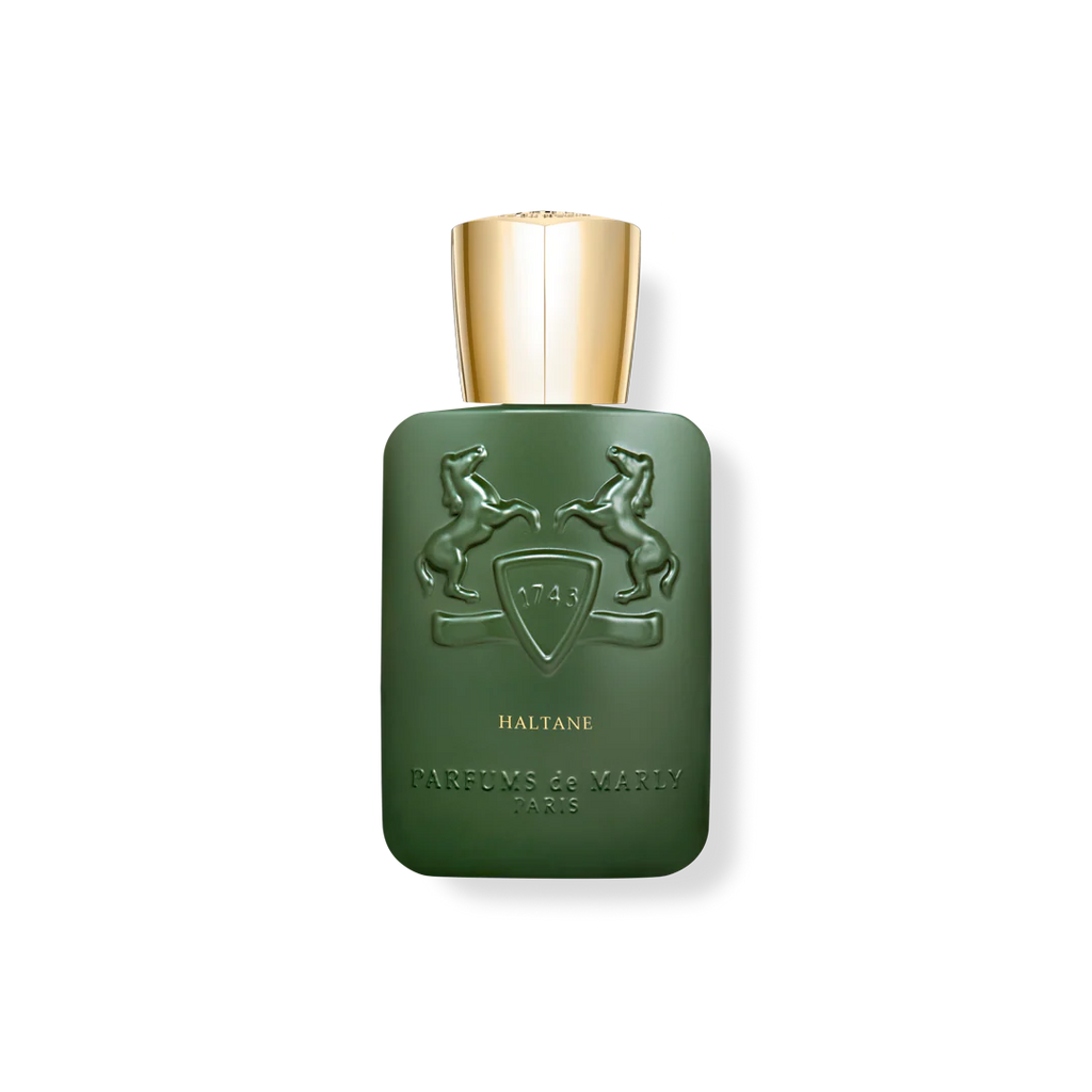 Haltane Parfums de Marly Eau de Parfum for Men 125ml