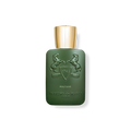 Haltane Parfums de Marly Eau de Parfum for Men 125ml