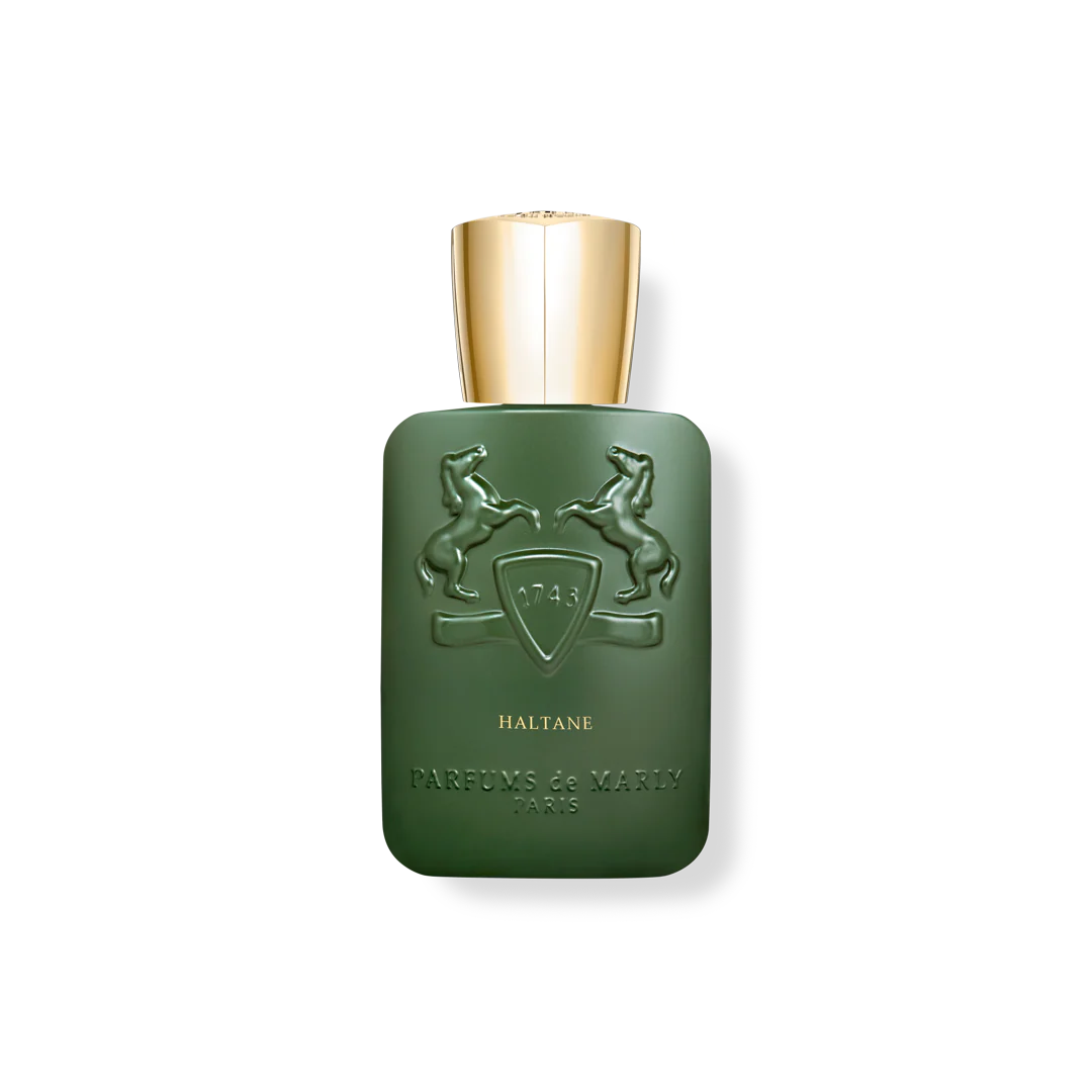 Haltane Parfums de Marly Eau de Parfum for Men 125ml