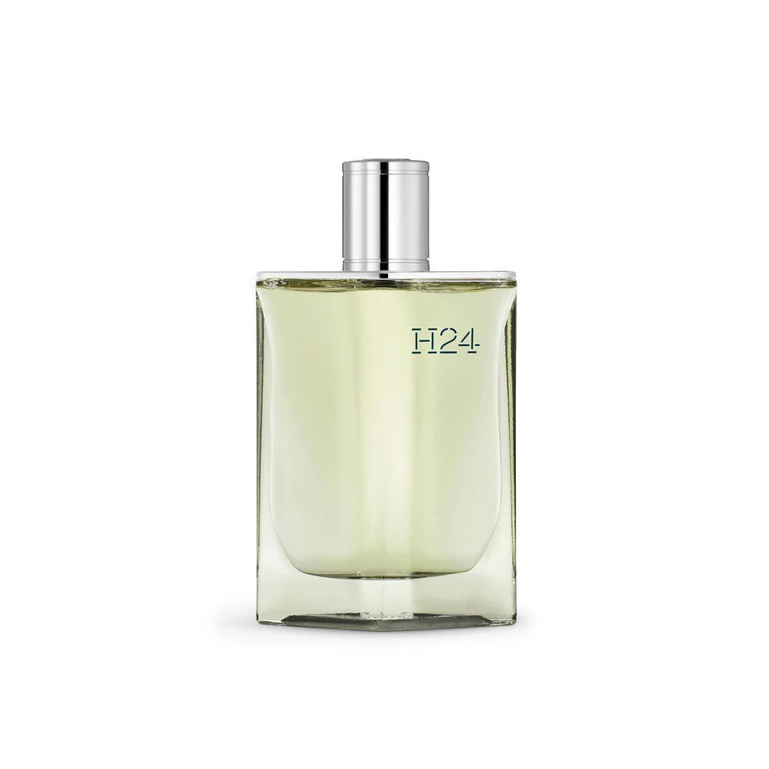 Hermes H 24 Eau de Parfum for Men 100ml