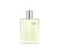 Hermes H 24 Eau de Toilette for Men 100ml