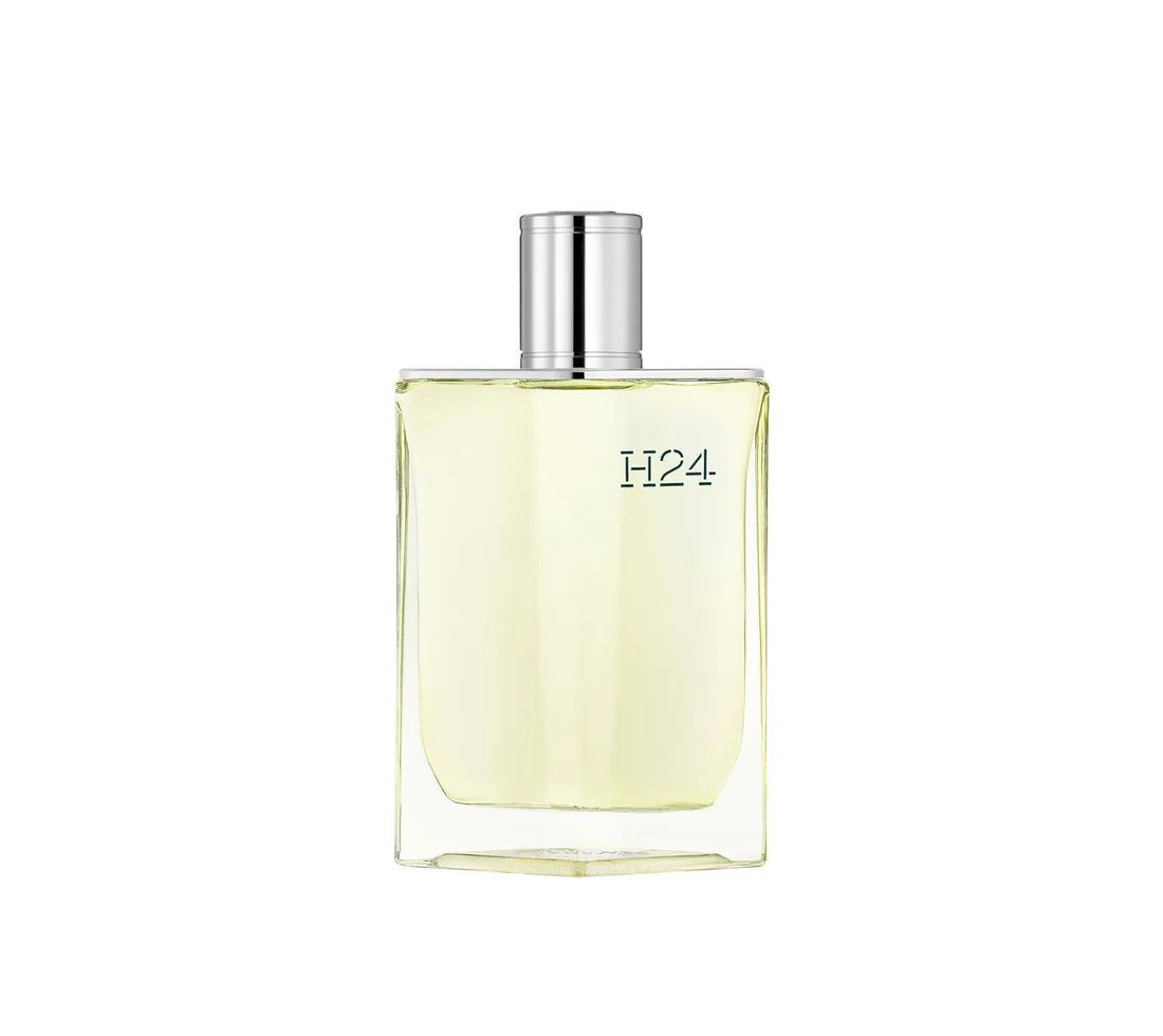 Hermes H 24 Eau de Toilette for Men 100ml