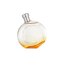 Hermes Eau des Merveilles Eau de Toilette for Women 100ml
