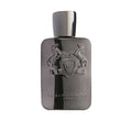 Herod Parfums De Marly Eau de Parfum for Men 125ml