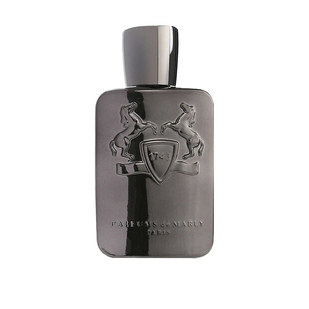 Herod Parfums De Marly Eau de Parfum for Men 125ml
