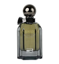 Hooked Pour Homme Rue Broca Eau de Parfum 100ml