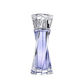 Lancôme Hypnôse Eau de Parfum for Women 75ml