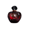 Dior Hypnotic Poison Eau de Parfum for Women 100ml