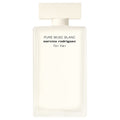 Narciso Rodriguez Pure Musc Blanc Eau de Parfum Intense for Women 100ml