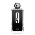 9PM Afnan Eau de Parfum for Men 100ml