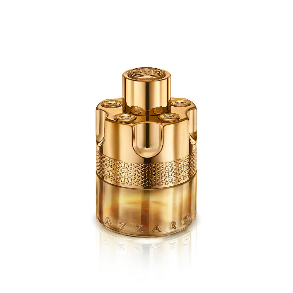 Azzaro Wanted Forever Elixir Parfum for Men 100ml