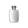 Rasasi Hawas Chrome Eau de Parfum for Men 100ml