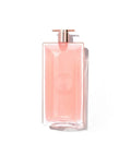 Lancôme Idôle Eau de Parfum for Women 100ml