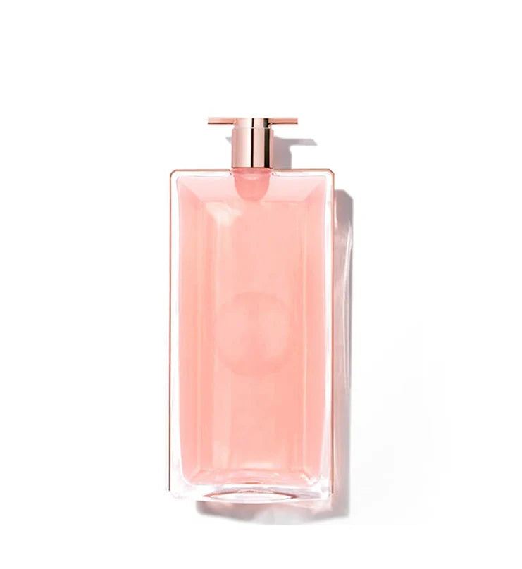 Lancôme Idôle Eau de Parfum for Women 100ml