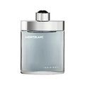 Mont Blanc Individuel Men Eau de Toilette for men 75ml