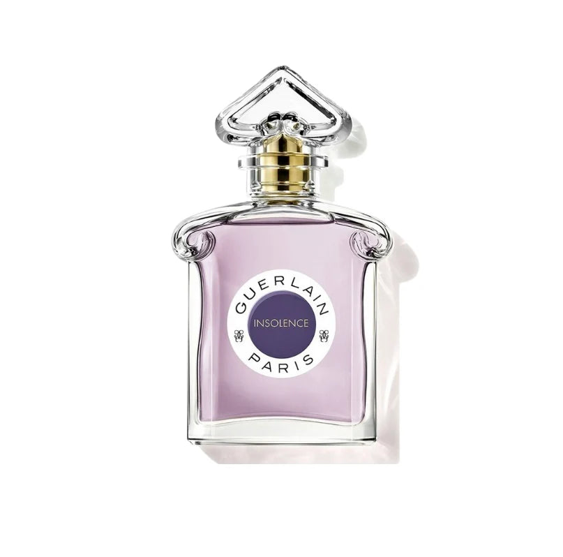 Guerlain Insolence Eau de Parfum for Women 75ml