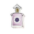 Guerlain Insolence Eau de Parfum for Women 75ml