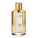 Mancera Instant Crush Eau de Parfum for Women and Men 120ml