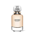 Givenchy L’Interdit Eau de Parfum for Women 80ml