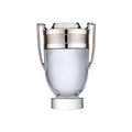 Invictus Paco Rabanne Eau de Toilette for Men 100ml