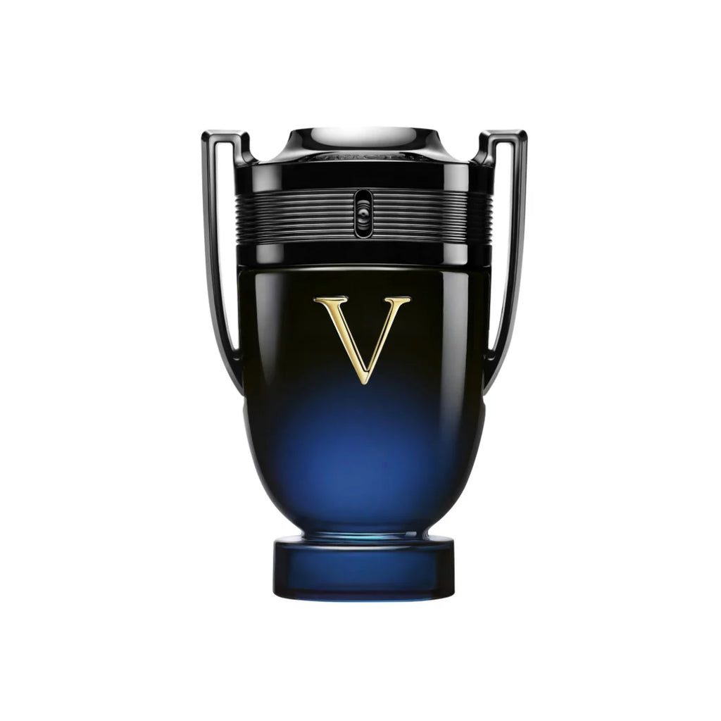 Invictus Victory Elixir Paco Rabanne Parfum Intense for Men 100ml