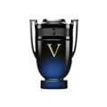 Invictus Victory Elixir Paco Rabanne Parfum Intense for Men 100ml