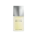 Issey Miyake L’Eau D’Issey Eau de Toilette for Men 125ml