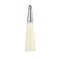 Issey Miyake L’Eau D’Issey Eau de Toilette for Women 100ml
