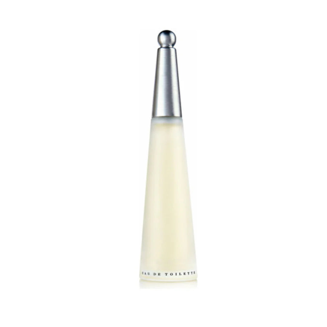 Issey Miyake L’Eau D’Issey Eau de Toilette for Women 100ml
