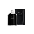 Jaguar Classic Black EDT 100 ML