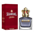 Jean Paul Gaultier Scandal Pour Homme Eau de Toilette 100ml