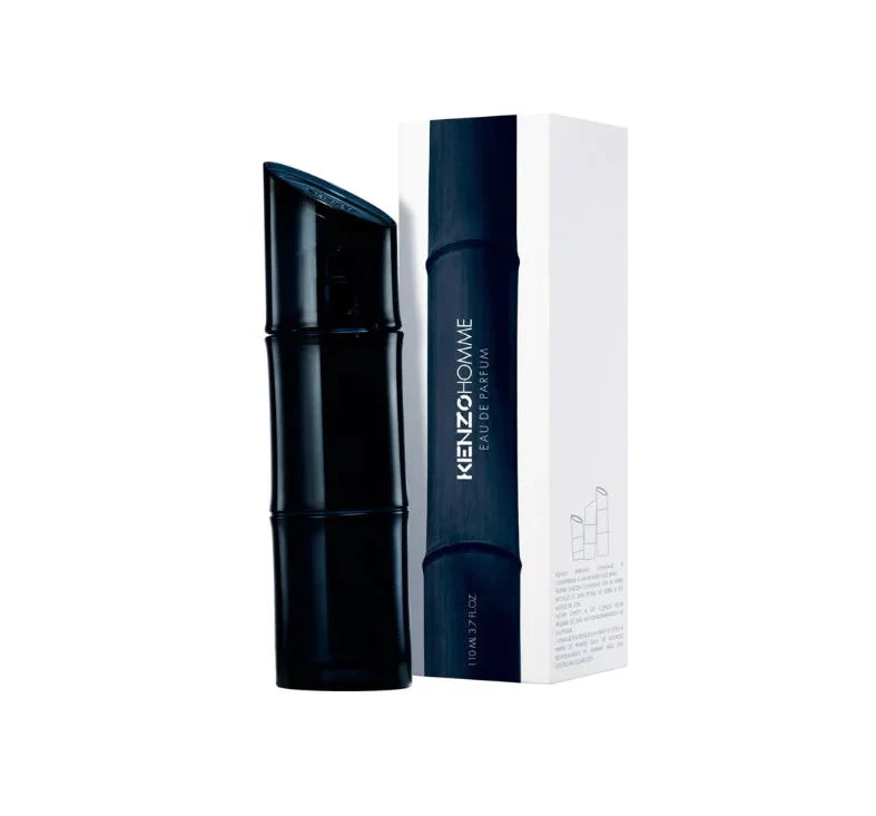 Kenzo Homme Eau de Parfum for Men 110ml