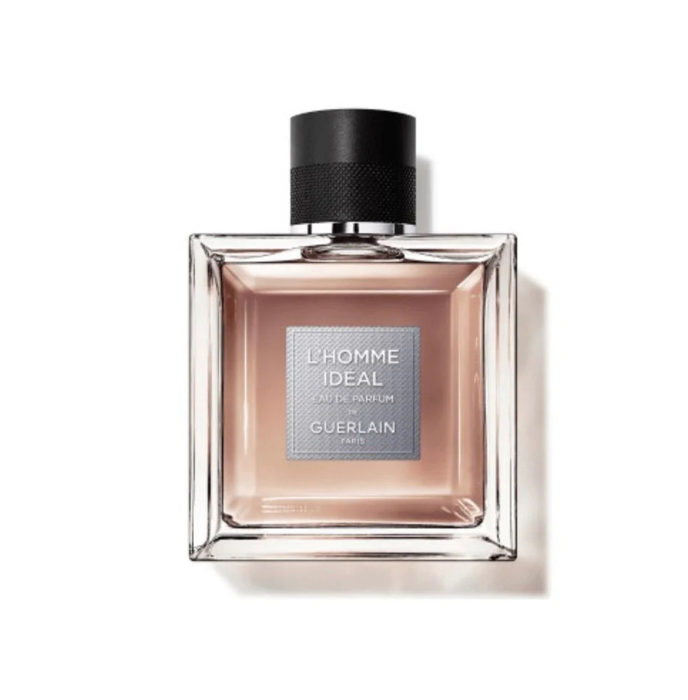 Guerlain L’Homme Ideal Eau de Parfum for Men 100ml