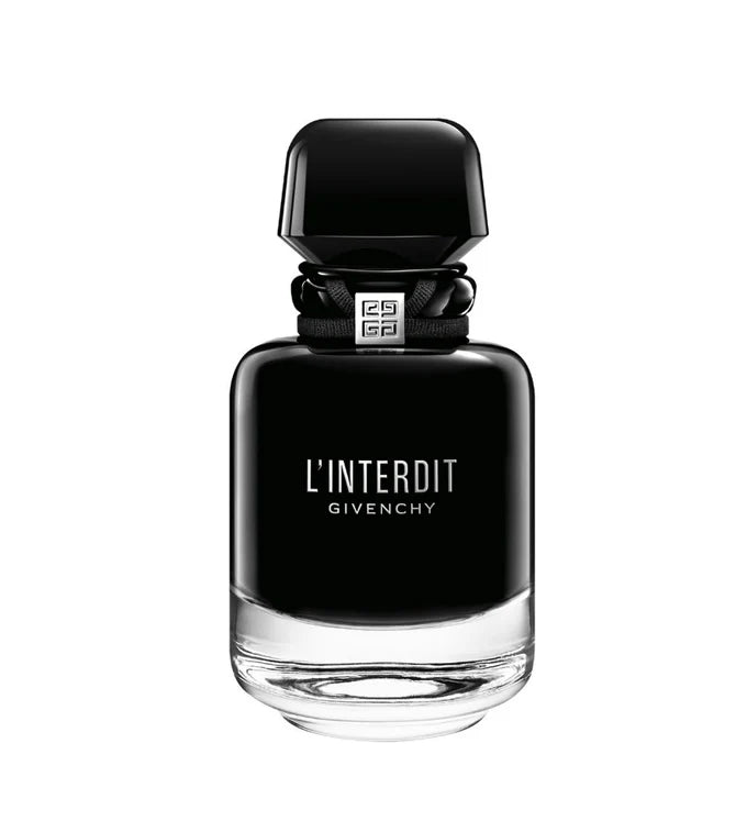 Givenchy L’Interdit Eau de Parfum Intense for Women 80ml