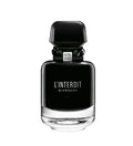 Givenchy L’Interdit Eau de Parfum Intense for Women 80ml