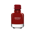 Givenchy L’Interdit Rouge Ultime Eau de Parfum for Women 80ml