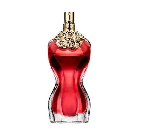 Jean Paul Gaultier La Belle Eau de Parfum for Women 100ml