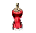 Jean Paul Gaultier La Belle Eau de Parfum for Women 100ml