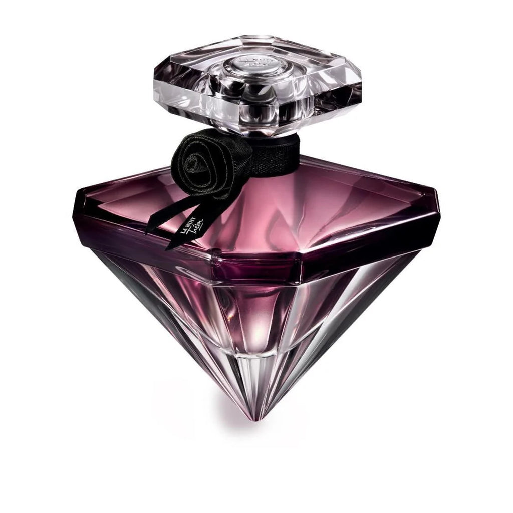Lancôme La Nuit Trésor Eau de Parfum for Women 100ml