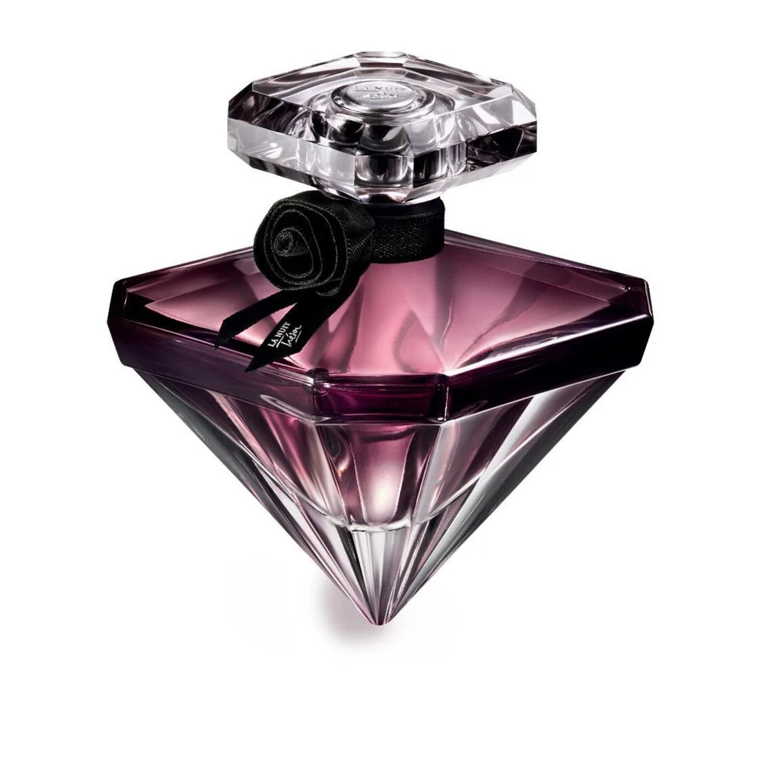 Lancôme La Nuit Trésor Eau de Parfum for Women 100ml