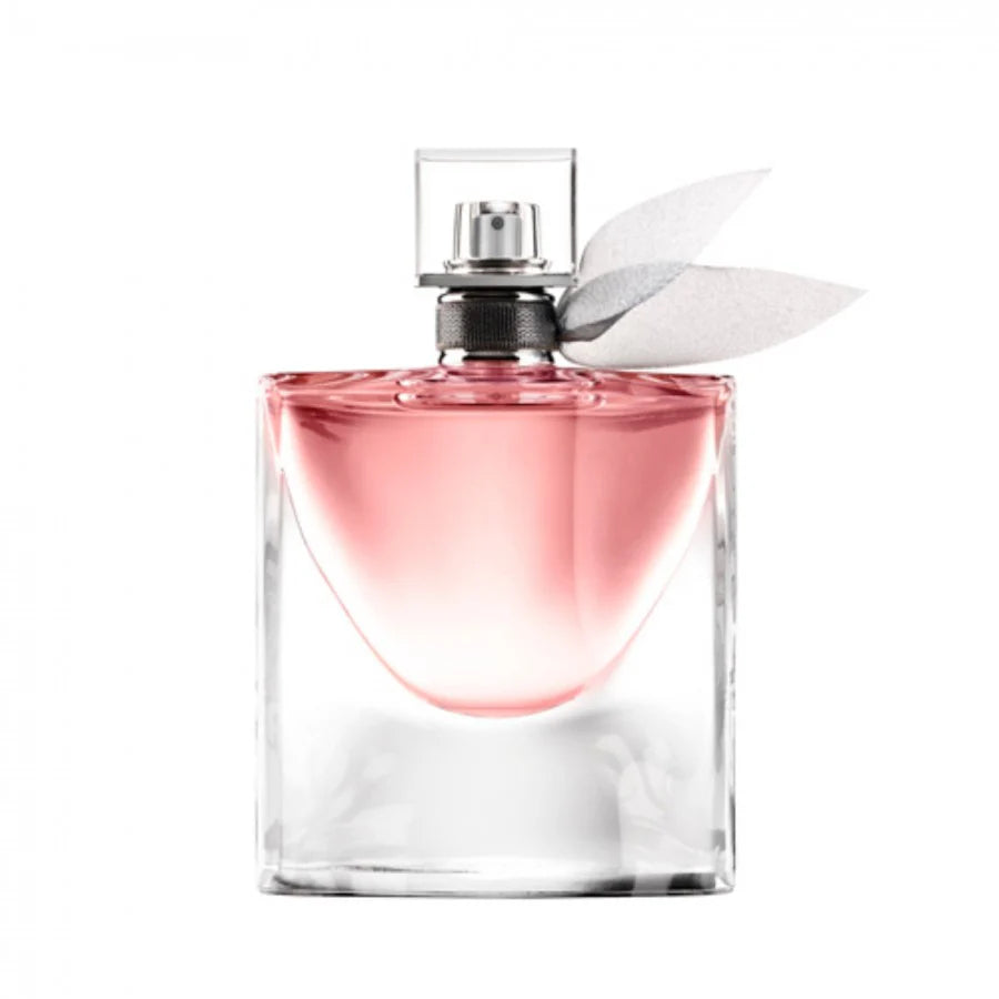 Lancôme La Vie Est Belle Eau de Parfum for Women 75ml / 100ml