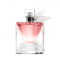 Lancôme La Vie Est Belle Eau de Parfum for Women 75ml / 100ml